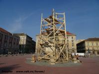 Imagine atasata: Reabilitare centru - 2015.06.03 - 12.jpg